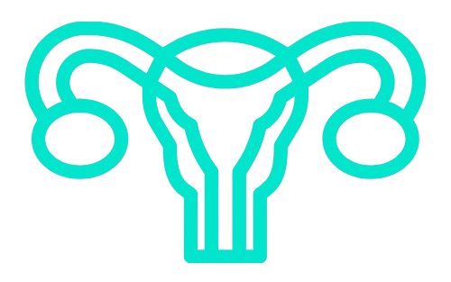 Infertility & Reproductive Health